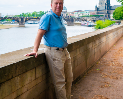 MaxOtte01
