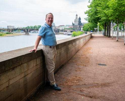 MaxOtte03